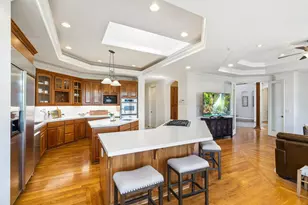 18600 Castle Ridge Dr, Morgan Hill, CA 95037 - Photo 28
