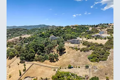 18600 Castle Ridge Dr, Morgan Hill, CA 95037 - Photo 56