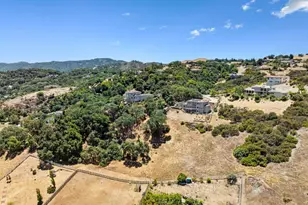 18600 Castle Ridge Dr, Morgan Hill, CA 95037 - Photo 56