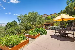 18600 Castle Ridge Dr, Morgan Hill, CA 95037 - Photo 16