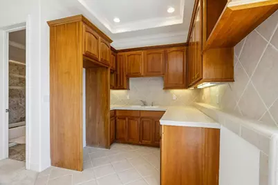 18600 Castle Ridge Dr, Morgan Hill, CA 95037 - Photo 54