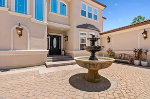 18600 Castle Ridge Dr, Morgan Hill, CA 95037 - Photo 6