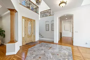 18600 Castle Ridge Dr, Morgan Hill, CA 95037 - Photo 26