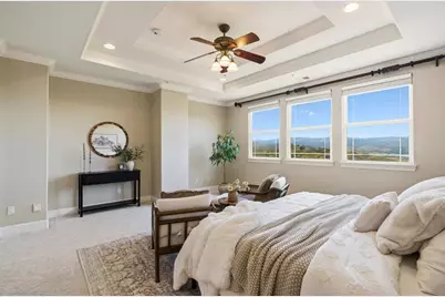18600 Castle Ridge Dr, Morgan Hill, CA 95037 - Photo 44