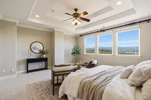 18600 Castle Ridge Dr, Morgan Hill, CA 95037 - Photo 44