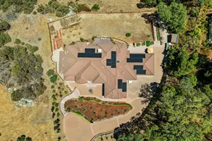 18600 Castle Ridge Dr, Morgan Hill, CA 95037 - Photo 2