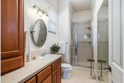18600 Castle Ridge Dr, Morgan Hill, CA 95037 - Photo 48