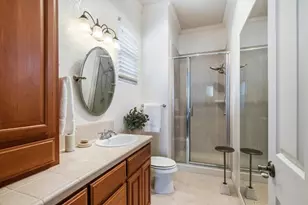 18600 Castle Ridge Dr, Morgan Hill, CA 95037 - Photo 48