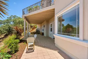 18600 Castle Ridge Dr, Morgan Hill, CA 95037 - Photo 18
