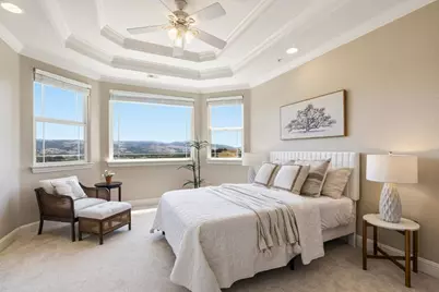 18600 Castle Ridge Dr, Morgan Hill, CA 95037 - Photo 46