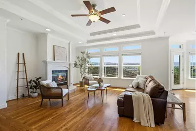 18600 Castle Ridge Dr, Morgan Hill, CA 95037 - Photo 48