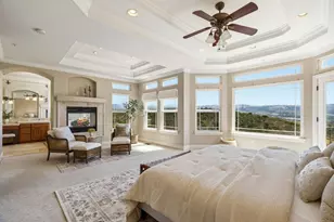 18600 Castle Ridge Dr, Morgan Hill, CA 95037 - Photo 36