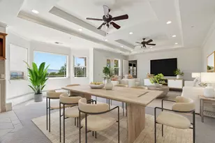 18600 Castle Ridge Dr, Morgan Hill, CA 95037 - Photo 24