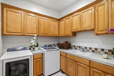 18600 Castle Ridge Dr, Morgan Hill, CA 95037 - Photo 54