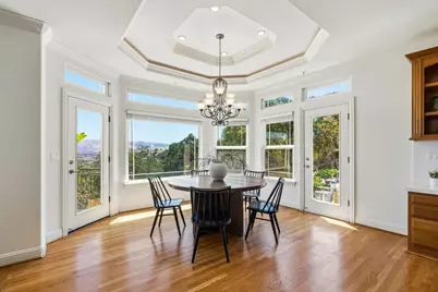 18600 Castle Ridge Dr, Morgan Hill, CA 95037 - Photo 30