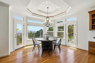 18600 Castle Ridge Dr, Morgan Hill, CA 95037 - Photo 30