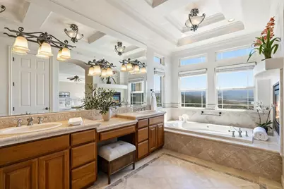18600 Castle Ridge Dr, Morgan Hill, CA 95037 - Photo 38