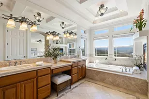 18600 Castle Ridge Dr, Morgan Hill, CA 95037 - Photo 38