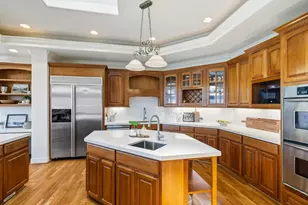 18600 Castle Ridge Dr, Morgan Hill, CA 95037 - Photo 28