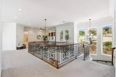 18600 Castle Ridge Dr, Morgan Hill, CA 95037 - Photo 32