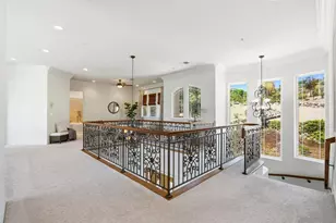 18600 Castle Ridge Dr, Morgan Hill, CA 95037 - Photo 32