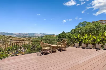 18600 Castle Ridge Dr, Morgan Hill, CA 95037 - Photo 14