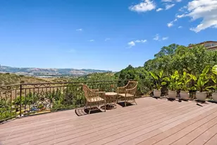 18600 Castle Ridge Dr, Morgan Hill, CA 95037 - Photo 14