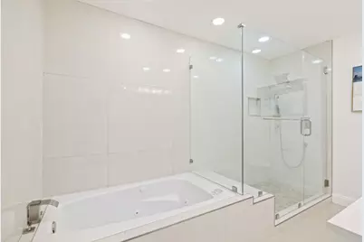 552 Borregas Ave, Sunnyvale, CA 94085 - Photo 14
