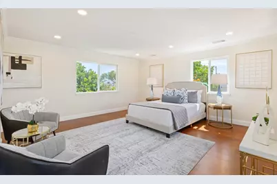552 Borregas Ave, Sunnyvale, CA 94085 - Photo 12