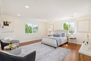 552 Borregas Ave, Sunnyvale, CA 94085 - Photo 12