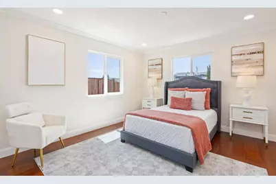 552 Borregas Ave, Sunnyvale, CA 94085 - Photo 24