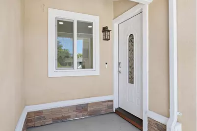 552 Borregas Ave, Sunnyvale, CA 94085 - Photo 4
