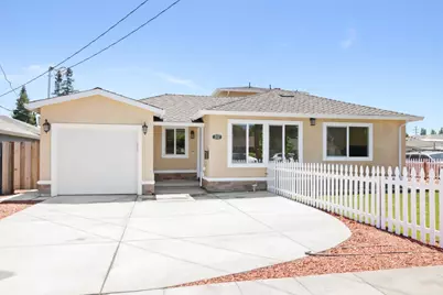 552 Borregas Ave, Sunnyvale, CA 94085 - Photo 1
