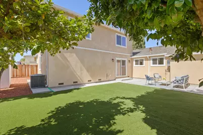 552 Borregas Ave, Sunnyvale, CA 94085 - Photo 28