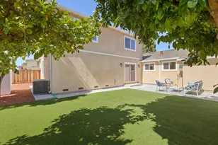 552 Borregas Ave, Sunnyvale, CA 94085 - Photo 28