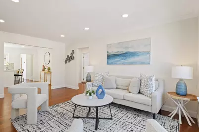 552 Borregas Ave, Sunnyvale, CA 94085 - Photo 6
