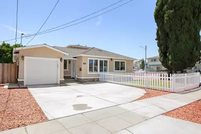 552 Borregas Ave, Sunnyvale, CA 94085 - Photo 2