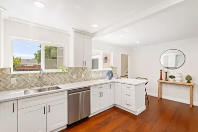 552 Borregas Ave, Sunnyvale, CA 94085 - Photo 10