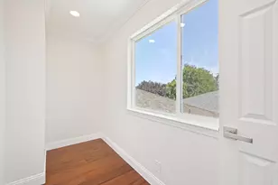552 Borregas Ave, Sunnyvale, CA 94085 - Photo 16