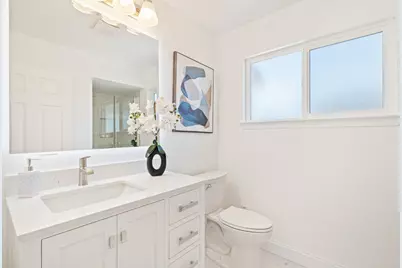 552 Borregas Ave, Sunnyvale, CA 94085 - Photo 20