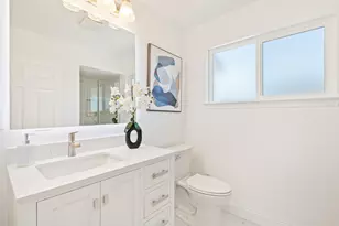 552 Borregas Ave, Sunnyvale, CA 94085 - Photo 20