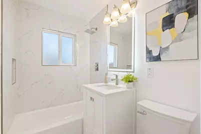 552 Borregas Ave, Sunnyvale, CA 94085 - Photo 18