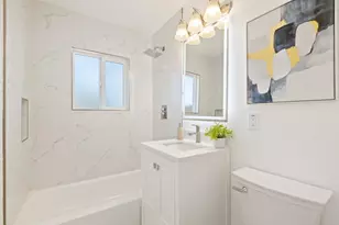 552 Borregas Ave, Sunnyvale, CA 94085 - Photo 18