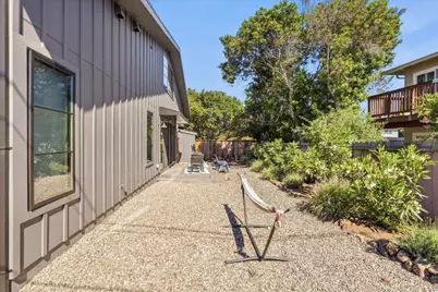 2228 Capitola Rd, Santa Cruz, CA 95062 - Photo 10