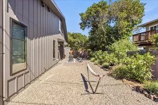 2228 Capitola Rd, Santa Cruz, CA 95062 - Photo 10
