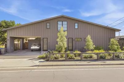2228 Capitola Rd, Santa Cruz, CA 95062 - Photo 1