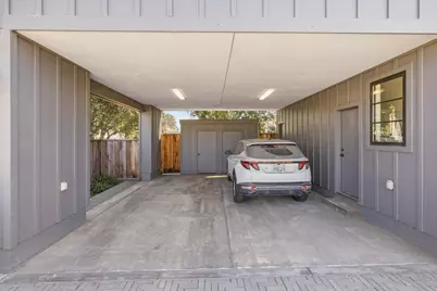 2228 Capitola Rd, Santa Cruz, CA 95062 - Photo 6