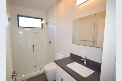 2228 Capitola Rd, Santa Cruz, CA 95062 - Photo 14