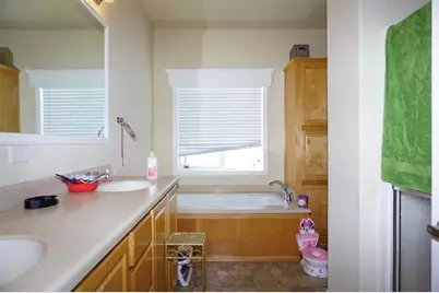 1225 Vienna Dr 315, Sunnyvale, CA 94089 - Photo 8