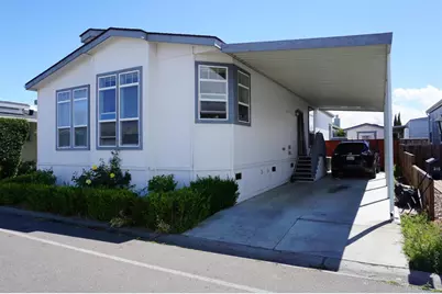 1225 Vienna Dr 315, Sunnyvale, CA 94089 - Photo 2